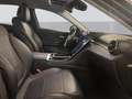 Mercedes-Benz C 180 Business Line Gris - thumbnail 16