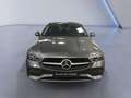 Mercedes-Benz C 180 Business Line Gris - thumbnail 9