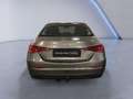 Mercedes-Benz C 180 Business Line Gris - thumbnail 5
