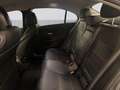 Mercedes-Benz C 180 Business Line Gris - thumbnail 14