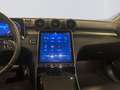 Mercedes-Benz C 180 Business Line Gris - thumbnail 12