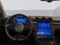 Mercedes-Benz C 180 Business Line Gris - thumbnail 11