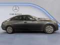 Mercedes-Benz C 180 Business Line Gris - thumbnail 7