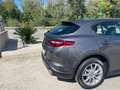 Alfa Romeo Stelvio Stelvio 2.2 t Executive Q4 190cv auto my19 Grigio - thumbnail 8