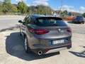 Alfa Romeo Stelvio Stelvio 2.2 t Executive Q4 190cv auto my19 Grigio - thumbnail 6