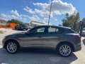 Alfa Romeo Stelvio Stelvio 2.2 t Executive Q4 190cv auto my19 Grigio - thumbnail 5