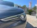 Alfa Romeo Stelvio Stelvio 2.2 t Executive Q4 190cv auto my19 Grigio - thumbnail 3