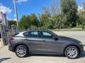 Alfa Romeo Stelvio Stelvio 2.2 t Executive Q4 190cv auto my19 Grigio - thumbnail 9