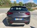 Alfa Romeo Stelvio Stelvio 2.2 t Executive Q4 190cv auto my19 Grigio - thumbnail 7