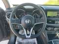 Alfa Romeo Stelvio Stelvio 2.2 t Executive Q4 190cv auto my19 Grigio - thumbnail 13