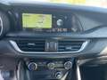Alfa Romeo Stelvio Stelvio 2.2 t Executive Q4 190cv auto my19 Grigio - thumbnail 14