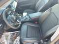 Alfa Romeo Stelvio Stelvio 2.2 t Executive Q4 190cv auto my19 Grigio - thumbnail 10