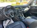 Alfa Romeo Stelvio Stelvio 2.2 t Executive Q4 190cv auto my19 Grigio - thumbnail 11