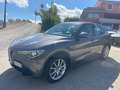 Alfa Romeo Stelvio Stelvio 2.2 t Executive Q4 190cv auto my19 Grigio - thumbnail 4