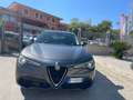 Alfa Romeo Stelvio Stelvio 2.2 t Executive Q4 190cv auto my19 Grigio - thumbnail 2