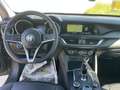 Alfa Romeo Stelvio Stelvio 2.2 t Executive Q4 190cv auto my19 Grigio - thumbnail 15