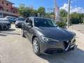 Alfa Romeo Stelvio Stelvio 2.2 t Executive Q4 190cv auto my19 Grigio - thumbnail 1