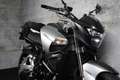 Suzuki GSX 1300 B-King ABS Zilver - thumbnail 12