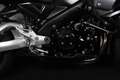 Suzuki GSX 1300 B-King ABS Zilver - thumbnail 5