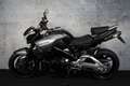 Suzuki GSX 1300 B-King ABS Zilver - thumbnail 2