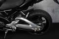 Suzuki GSX 1300 B-King ABS Zilver - thumbnail 15