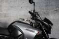 Suzuki GSX 1300 B-King ABS Zilver - thumbnail 3
