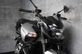 Suzuki GSX 1300 B-King ABS Zilver - thumbnail 11