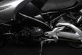 Suzuki GSX 1300 B-King ABS Zilver - thumbnail 14