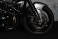 Suzuki GSX 1300 B-King ABS Zilver - thumbnail 6