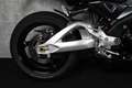 Suzuki GSX 1300 B-King ABS Zilver - thumbnail 4