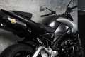 Suzuki GSX 1300 B-King ABS Zilver - thumbnail 10