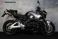 Suzuki GSX 1300 B-King ABS Zilver - thumbnail 1