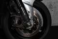 Suzuki GSX 1300 B-King ABS Zilver - thumbnail 7