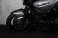 Suzuki GSX 1300 B-King ABS Zilver - thumbnail 13