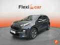 Kia Sportage 1.6 MHEV Drive Plus 100kW (136CV) 4x2 Gris - thumbnail 3