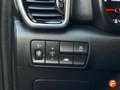 Kia Sportage 1.6 MHEV Drive Plus 100kW (136CV) 4x2 Gris - thumbnail 24