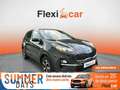 Kia Sportage 1.6 MHEV Drive Plus 100kW (136CV) 4x2 Gris - thumbnail 1