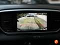 Kia Sportage 1.6 MHEV Drive Plus 100kW (136CV) 4x2 Gris - thumbnail 17