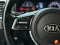 Kia Sportage 1.6 MHEV Drive Plus 100kW (136CV) 4x2 Gris - thumbnail 13