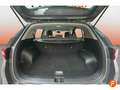 Kia Sportage 1.6 MHEV Drive Plus 100kW (136CV) 4x2 Gris - thumbnail 29