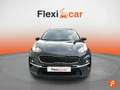 Kia Sportage 1.6 MHEV Drive Plus 100kW (136CV) 4x2 Gris - thumbnail 2