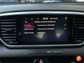 Kia Sportage 1.6 MHEV Drive Plus 100kW (136CV) 4x2 Gris - thumbnail 19