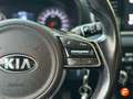 Kia Sportage 1.6 MHEV Drive Plus 100kW (136CV) 4x2 Gris - thumbnail 14