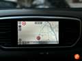 Kia Sportage 1.6 MHEV Drive Plus 100kW (136CV) 4x2 Gris - thumbnail 20