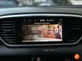 Kia Sportage 1.6 MHEV Drive Plus 100kW (136CV) 4x2 Gris - thumbnail 18