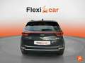 Kia Sportage 1.6 MHEV Drive Plus 100kW (136CV) 4x2 Gris - thumbnail 8