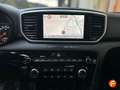 Kia Sportage 1.6 MHEV Drive Plus 100kW (136CV) 4x2 Gris - thumbnail 21