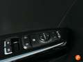 Kia Sportage 1.6 MHEV Drive Plus 100kW (136CV) 4x2 Gris - thumbnail 25