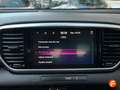 Kia Sportage 1.6 MHEV Drive Plus 100kW (136CV) 4x2 Gris - thumbnail 16