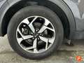 Kia Sportage 1.6 MHEV Drive Plus 100kW (136CV) 4x2 Gris - thumbnail 30